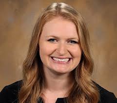 Natalie R. McIntire, MD