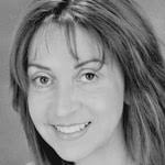 Hazel Stubbs's Instagram, Twitter & Facebook