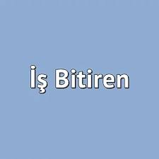 Sen Hangi Meslek Icin Yaratilmissin Onedio Com