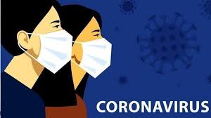 ﻿ virus corona merupakan keluarga besar virus yang menyebabkan penyakit pada manusia dan hewan. Kemenkes 49 Warga India Yang Tiba Di Indonesia Positif Covid 19 Tribunnews Com Mobile