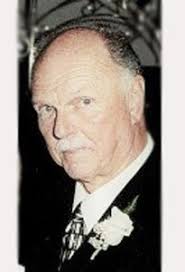 Clarence Owen Obituary (1939