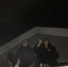Art hoe aesthetic brown aesthetic aesthetic themes character aesthetic aesthetic vintage aesthetic photo aesthetic. Soft Grunge Aesthetic Friends Novocom Top