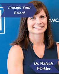 Via Cognitive Health: Administrative Coordinator et Bookkeeper Wanted!