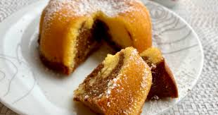 3:04 backen und kochen mit peter 13 302 просмотра. Maismehl Archive Erdbeerschokola De