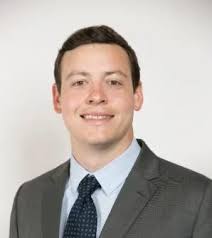 Discover Additional Information About Our Authors