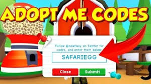 Redeem working adopt me codes and get items, pets, gems, coins and more. Adopt Me September Codes 2019 By Craken