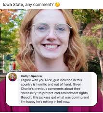 Games, laughs, and new friends happening now at Destination Iowa State.