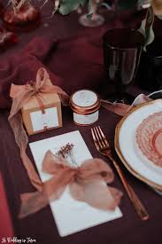 Ma, se questi sono facili da ricordare, spedire agli invitati un biglietto di ringraziamento è un'usanza che si è un po' persa con il tempo. Wedding Gift Ecco Cosa Piace Agli Ospiti La Wedding In Tasca