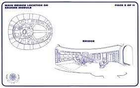 Check spelling or type a new query. Galaxy Class Starship Star Trek Enterprise Ncc 1701 Galaxy