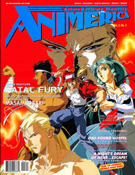 Pin On Anime Nostalgia Bomb