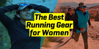 Best Women S Running Gear 2021 Women S Workout Accessories