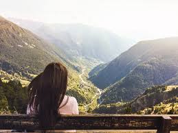 At 180 square miles (468 sq. 13 Grunde Fur Eine Reise Nach Andorra Reisewelt Check24