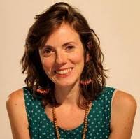 20+ "Faille" profiles