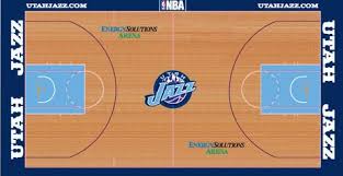 From the next generation of champions to the pros, sport court west supports and partners with the community organizations like the utah jazz, salt lake bees, and university of utah to bring sports to life for the community. 30 Utah Jazz All Jerseys And Logos Ideas Utah Jazz Utah Jazz