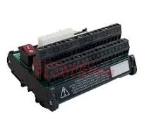 Honeywell HC900 900RTA-L001 Analog Input RTP (Remote Terminal Panel)