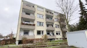 Günstige wohnungen in wolfenbüttel mieten: 3 Zimmer Wohnung Adersheim Mieten Homebooster