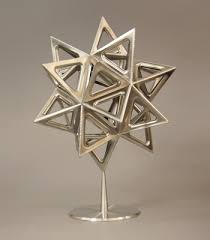 Maybe you would like to learn more about one of these? Welding Metal Art Fabricating An Aluminum Sculpture With Ac Tig