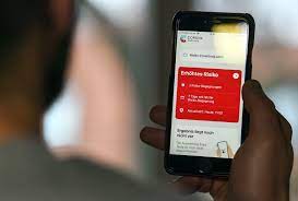 Dafür ist es entscheidend, dass menschen, die positiv auf das coronavirus getestet werden mit hilfe der app warnen. Corona Warn App Das Sind Die Neuen Funktionen