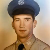 Search John Herrera Obituaries and Funeral Services