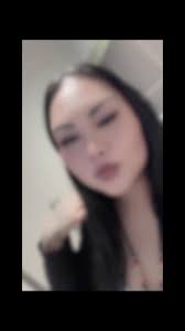 Heather Schlessinger