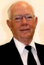 Gering, NE Obituaries