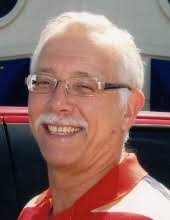 Obituary information for Ronald Keith Mason