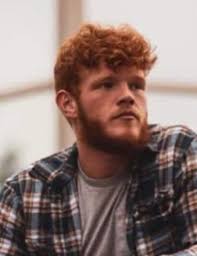 Obituary information for Oliver Hays Erickson