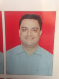 Top Tutorials For Icse Class Vii Maths in Kandivali West