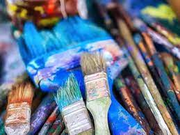 Ethanol, or drinking alcohol, is a polar molecule, which makes it a better solvent than even methanol, but it's a regulated substance. Rubbing Alcohol To Remove Paint Everything You Need To Know