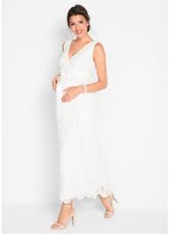 Maybe you would like to learn more about one of these? Brautkleider Von Bonprix Finde Auch Du Dein Traumkleid