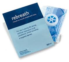 And for health care and commercial customers only. Cpr Face Shield Valve Type Pack Of 50 Qualsafe Com