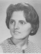 Priscilla Albrecht's Instagram, Twitter & Facebook