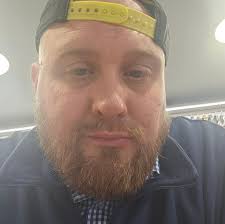 MindsEye is the worst game in its genre