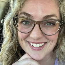 Pourquoi Threads est-il si toxique 😂