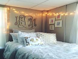 A pin board or small storage basket would work just as well.' Cute Bedroom Decor Room Ideas For Teenage Girls Cool Decorating Atmosphere Shelves Girl Small Decorations Apartment White Tumblr Designs Apppie Org