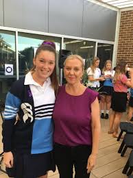 To the Families and Friends of the St Paul's Community……. Last week we  hosted our second Open Evening. The purpose of the