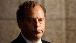 NDP grapple to maintain unity, effectiveness during race