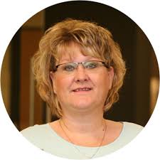 Small Business Meetings and Incentives Travel, Woodbury, MN