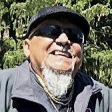 Yolanda Villafane's Instagram, Twitter & Facebook