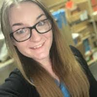 Rose Eakin's Instagram, Twitter & Facebook