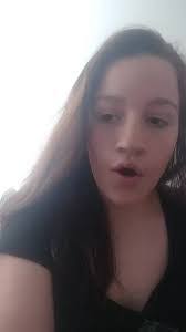 Breanna Navarro's Instagram, Twitter & Facebook