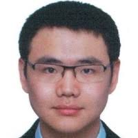 50+ perfiles de «Harry Wei»