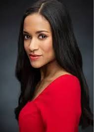 Cecily Strong: Biography, Movies List