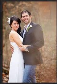 Ty Brown Ali S Season And Elizabeth Kitt Jake S Season Wedding Video Women Bachelorette