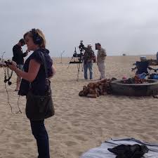 Get the forecast for today, tonight & tomorrow's weather for huntington beach, ca. Huntington Beach Fire Pits 6 Tips From 339 Visitors