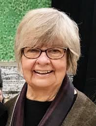 Jo Ann Andersen Cummings