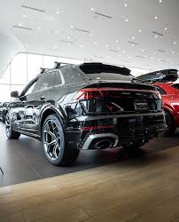 Image result for Mythos Black 2025 RS