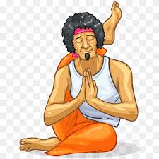 Oh yoga has some of the best instructors in orange county that offers classes for beginners to advanced practitioners. Rachel Brathen Png Images Pngwing