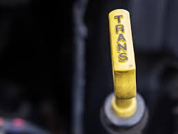 Transmission maintenance is a key part of keeping your car on the road, and is often overlooked. How To Check Transmission Fluids Dallas Tx Dallas Dodge