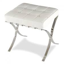 Barcelona Dressing Table Stool Dressing Table With Stool Dressing Table With Chair Retro Dining Chairs